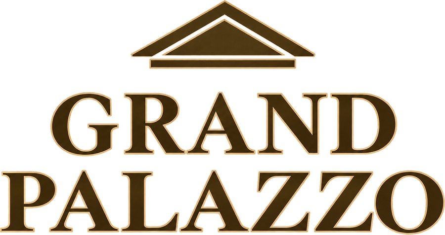 Grand Palazzo
