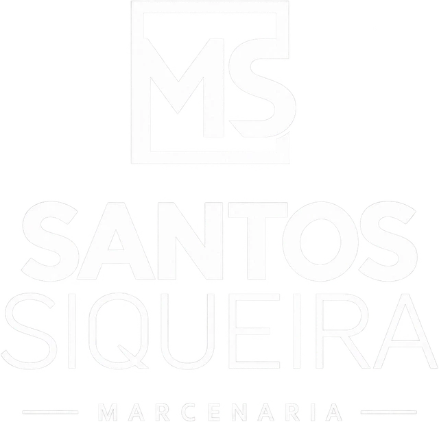 Santos Siqueira Marcenaria