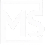 Santos Siqueira Marcenaria
