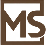Santos Siqueira Marcenaria