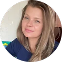 Foto de perfil de Amanda Ouriques no Google