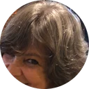 Foto de perfil de Ananda Sukhi Galheigo no Google