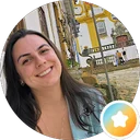 Foto de perfil de Jaqueline Oliveira no Google