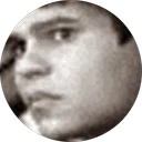 Foto de perfil de Leandro Damaceno no Google