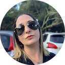 Foto de perfil de Tais Souza Gomes no Google